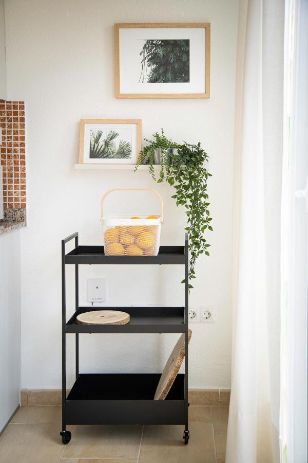 Apartament myfaproject 86 Corralejo Zewnętrze zdjęcie
